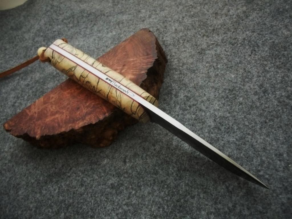 sp-1025.jpg