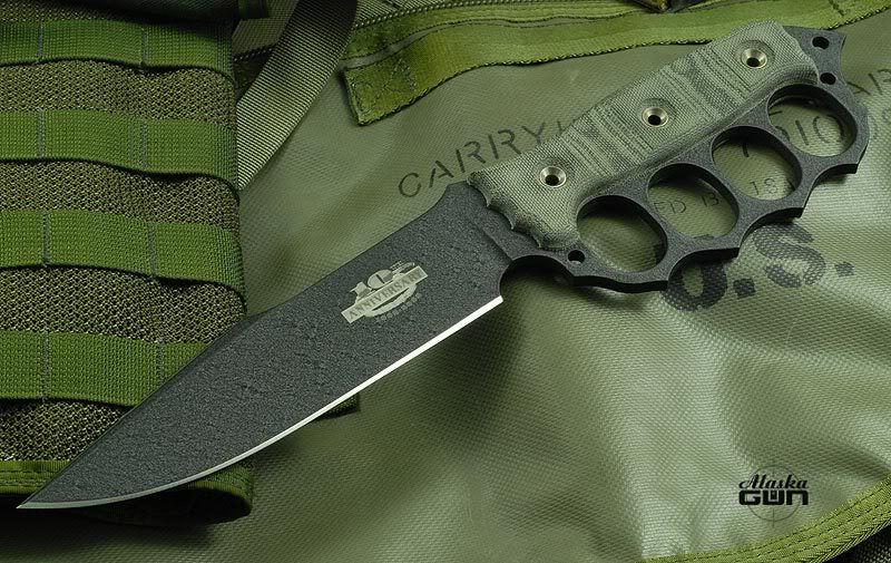 Busse-10th-Anniv-AA.jpg