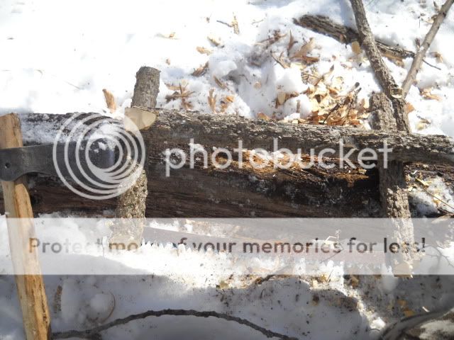 Makingbucksaw.jpg