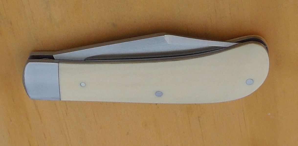 011-11.jpg