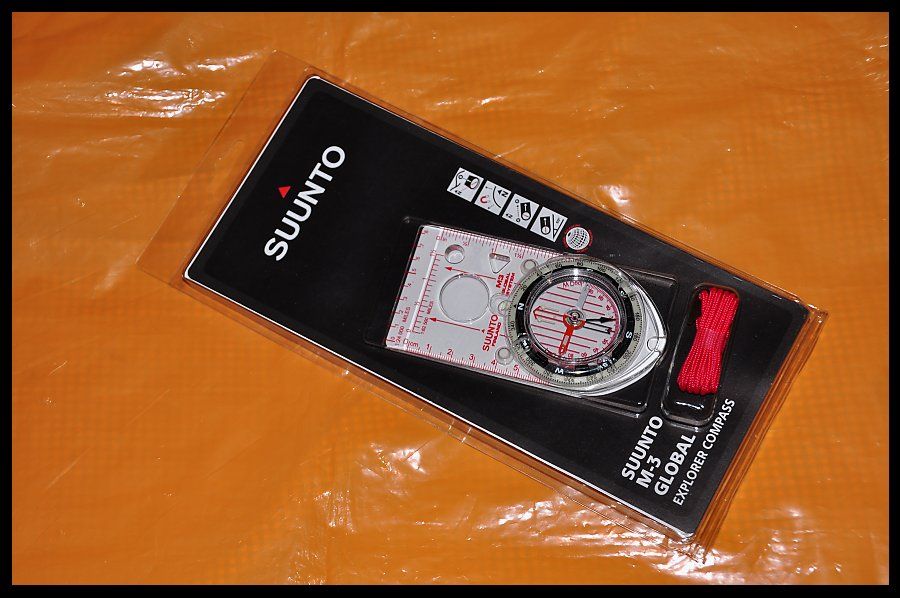 suunto_m-3g_zps35025fdc.jpg