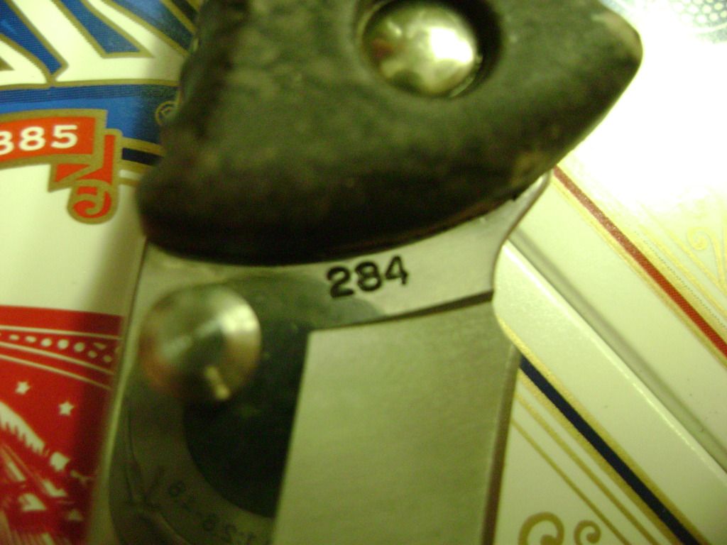 DSC05197.jpg