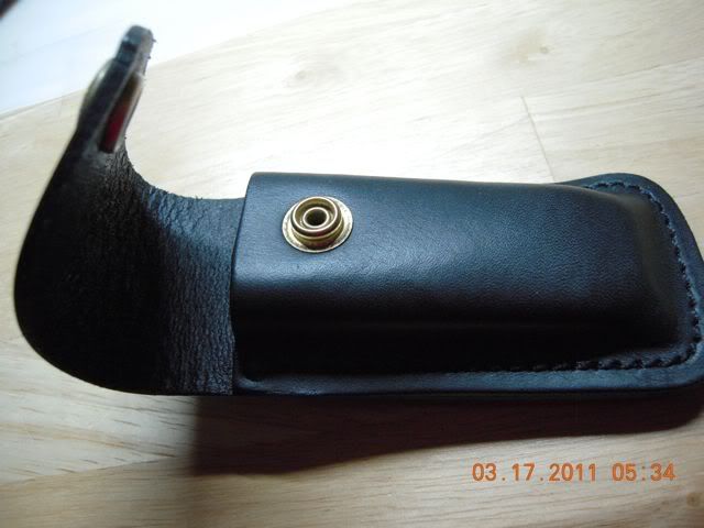DSCN0907.jpg