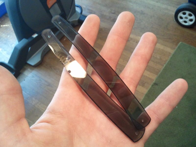 2012-08-21111743.jpg