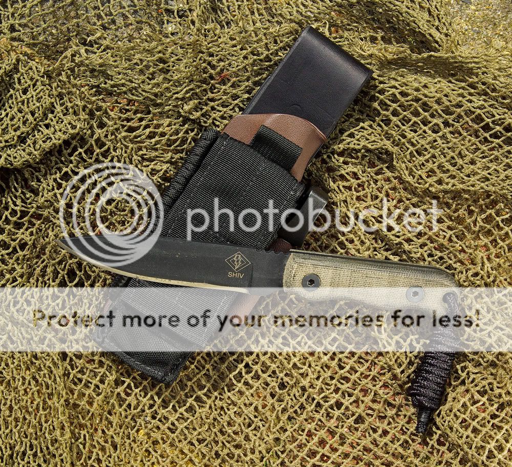 Ontario-RangerShivtechnicalkydex-4.jpg