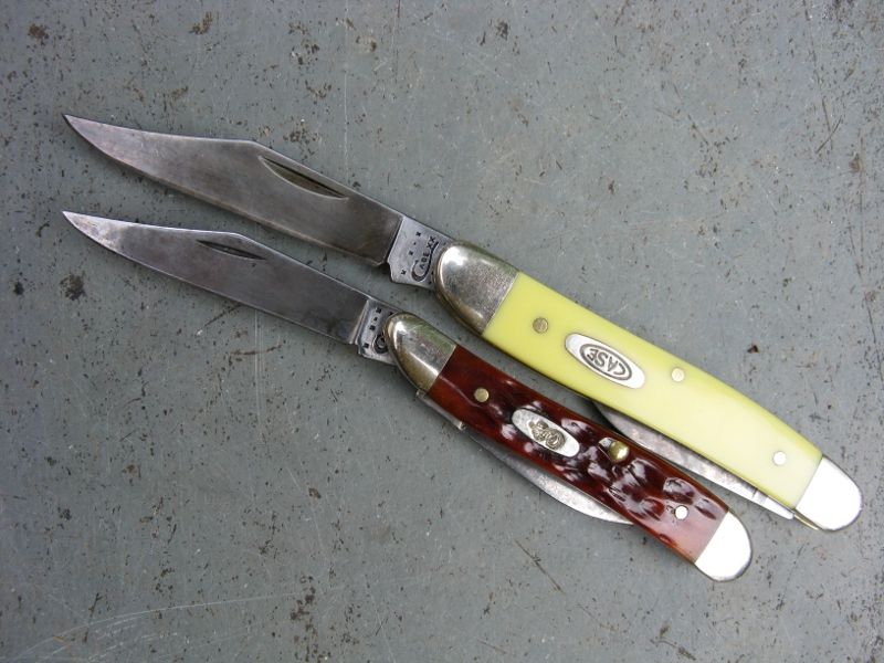 penpeanutclipblades.jpg