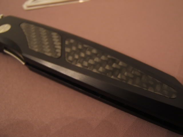 DSCF8660.jpg