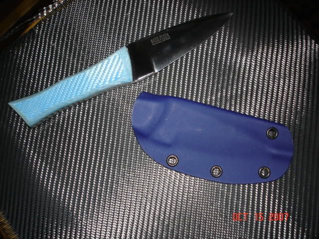 DSC01183.jpg