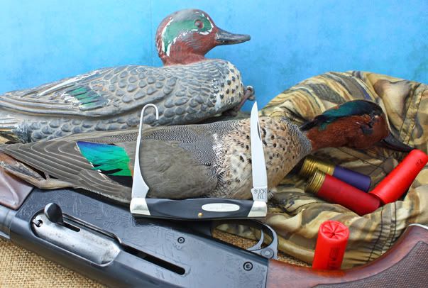 321Teal.jpg