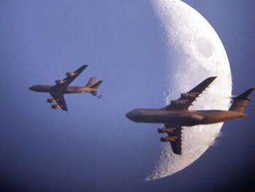KC135andC5.jpg