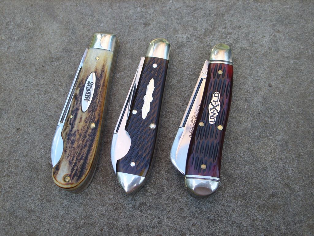 STP81015.jpg