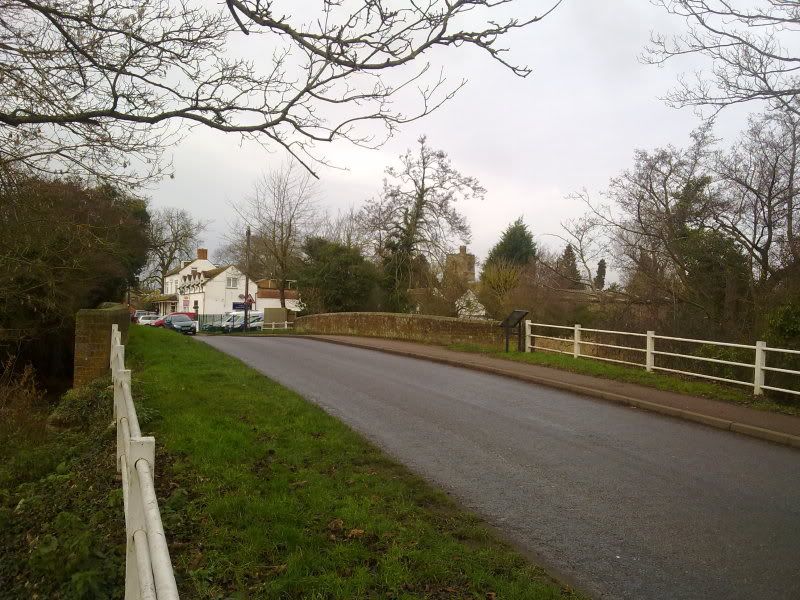 20122011318.jpg