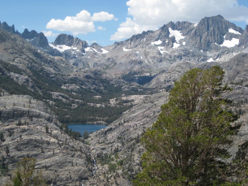 IMG_3660.jpg