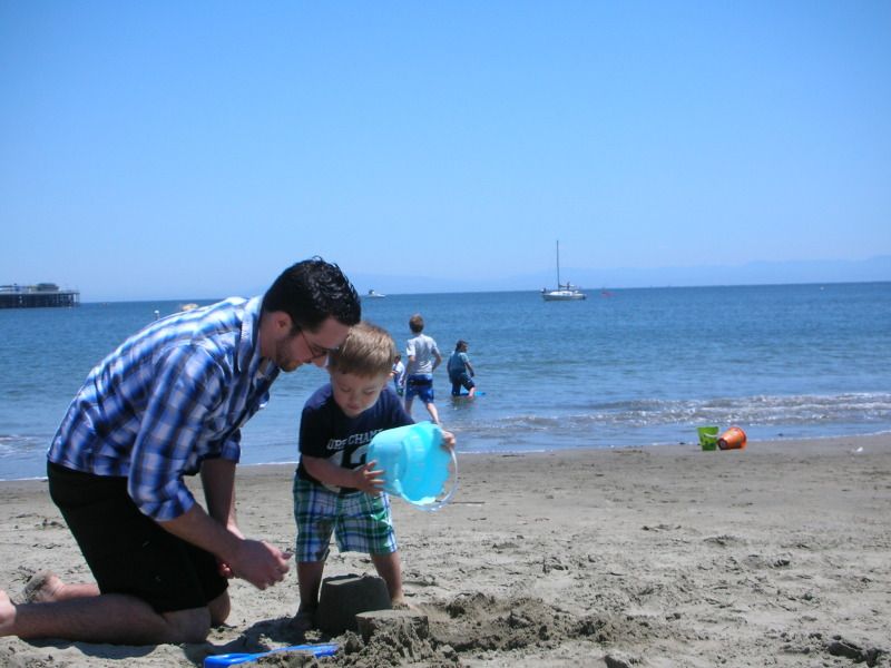 DSCN2272.jpg