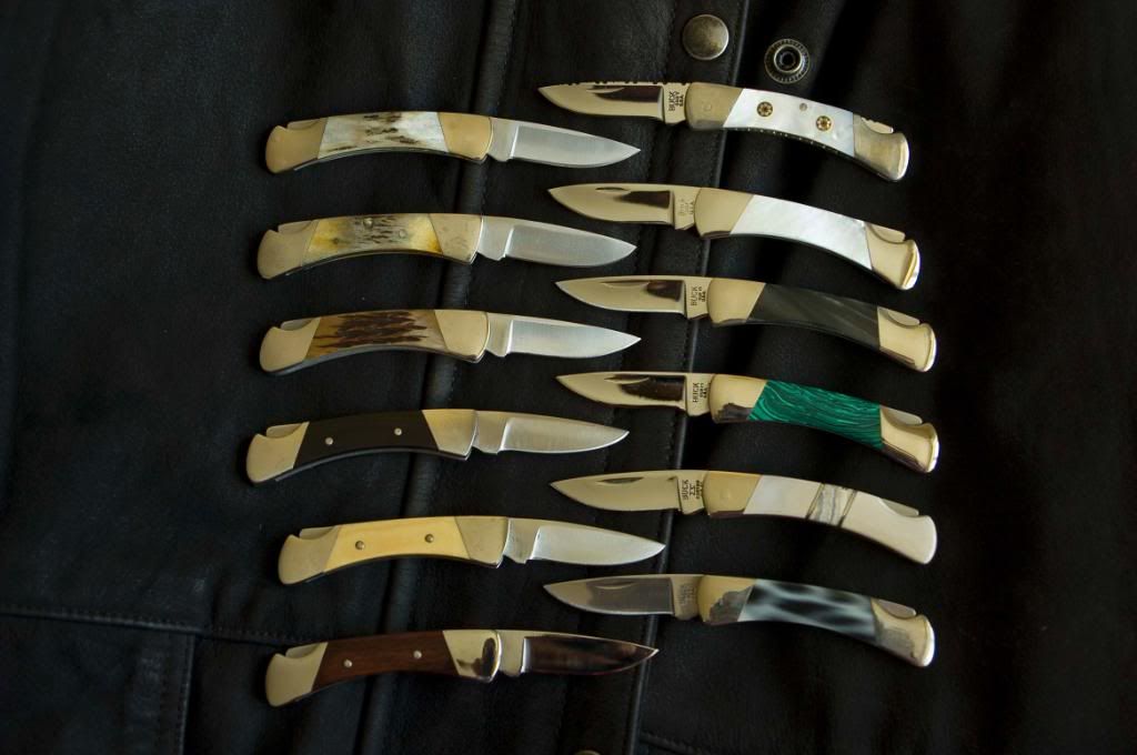 Buck505allezwlf.jpg