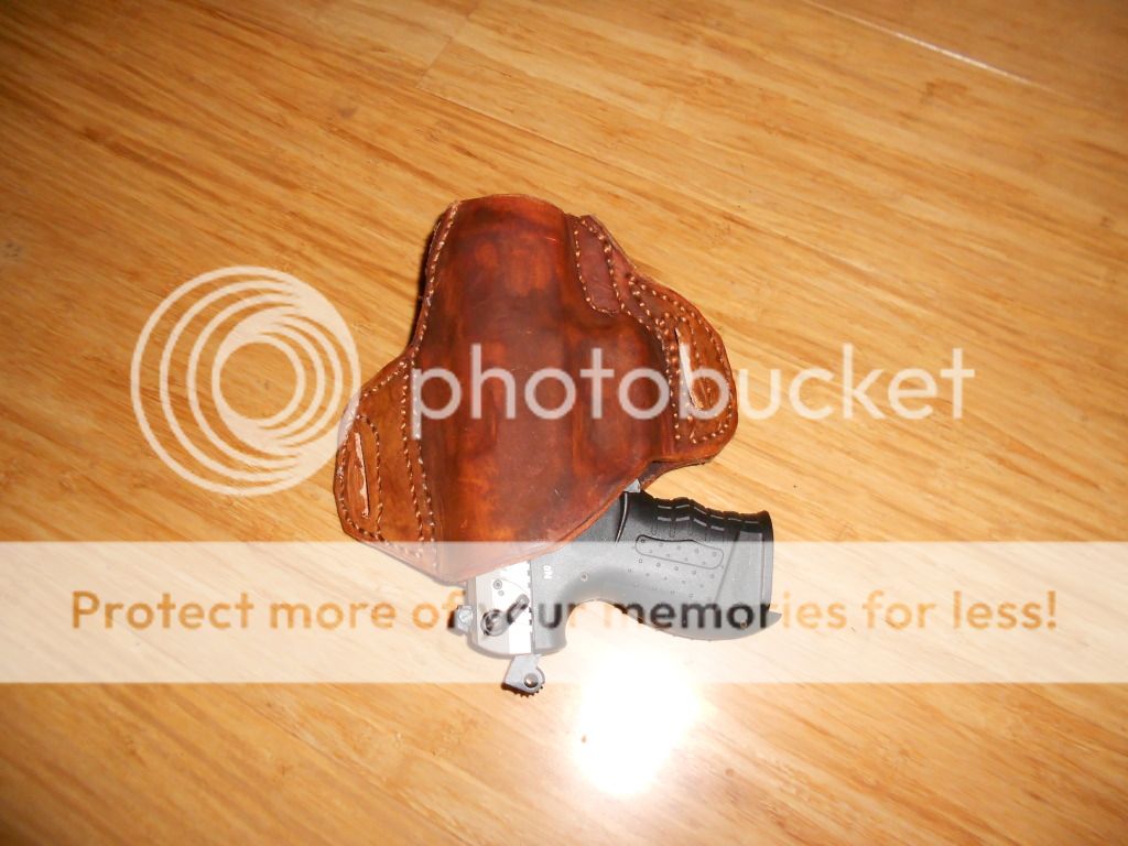 DSCN1819_zps15ca7ba1.jpg