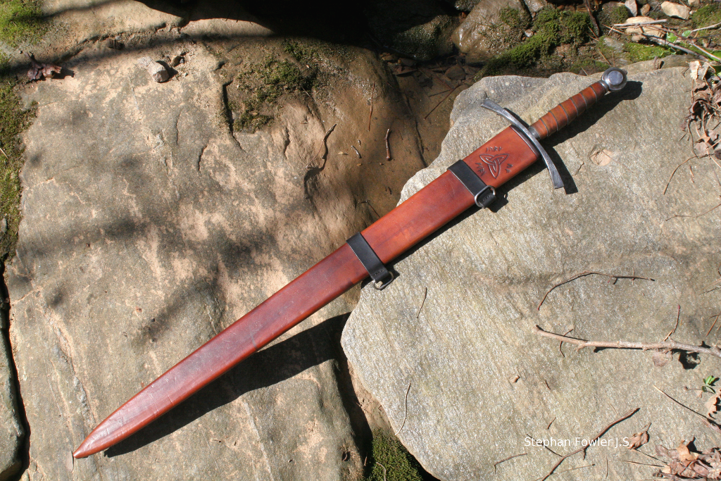 LongSword-1.png