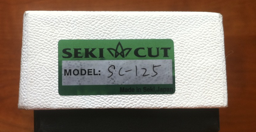 SC-125.jpg