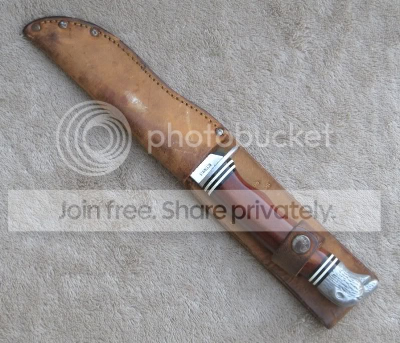 SW-140_sh-1.jpg