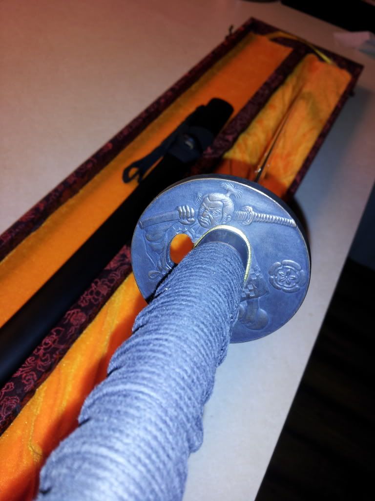 20130909_225133_zps321c7439.jpg