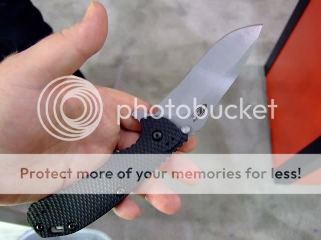 DSCF1904.jpg