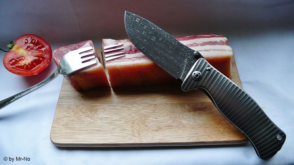lionsteel_sr1_zps5b4477fc.jpg