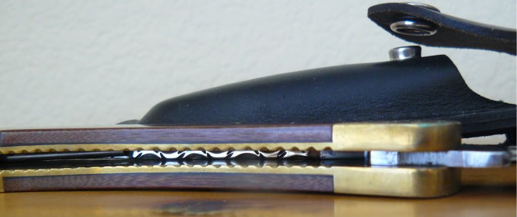 P1050246-2.jpg