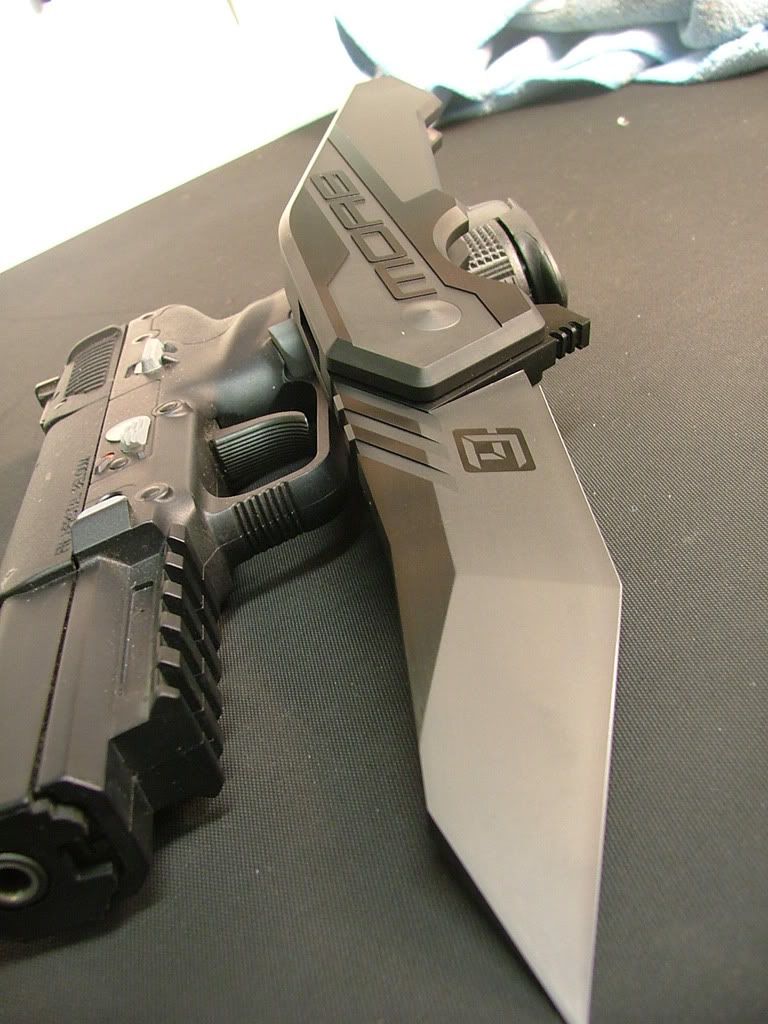 BLACKWIDOWMOAB4.jpg