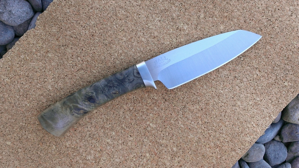 CJzd4gh.jpg