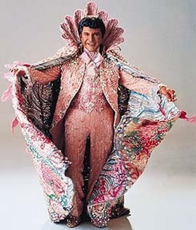 liberace1.jpg