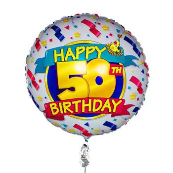 fiftieth_birthday_balloon.jpg