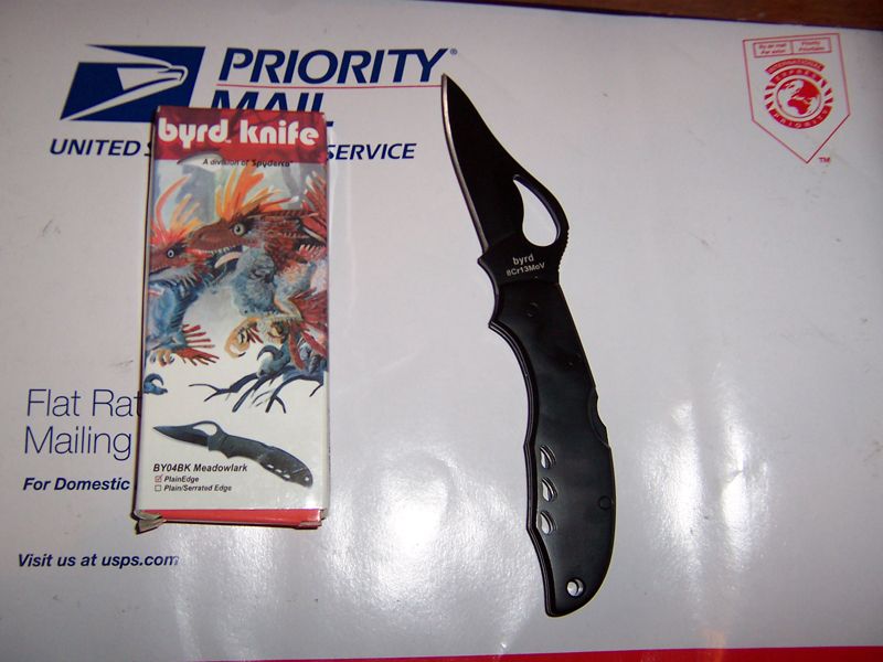 NewKnife006.jpg