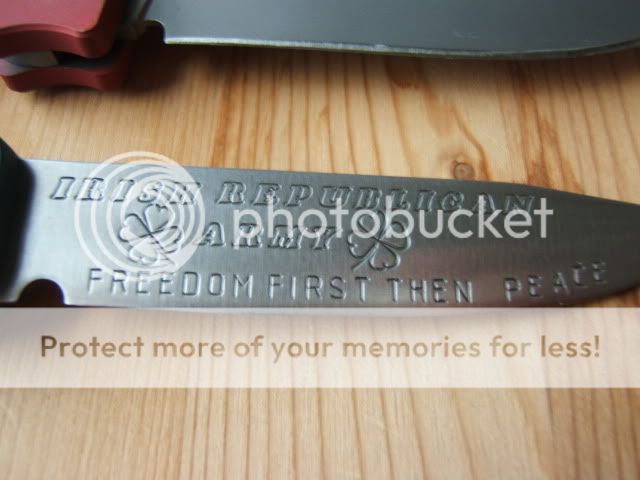 DSCF9762.jpg