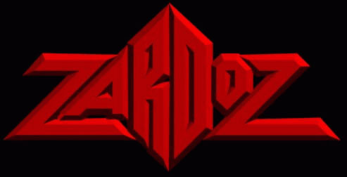 zardoztitle_base.jpg
