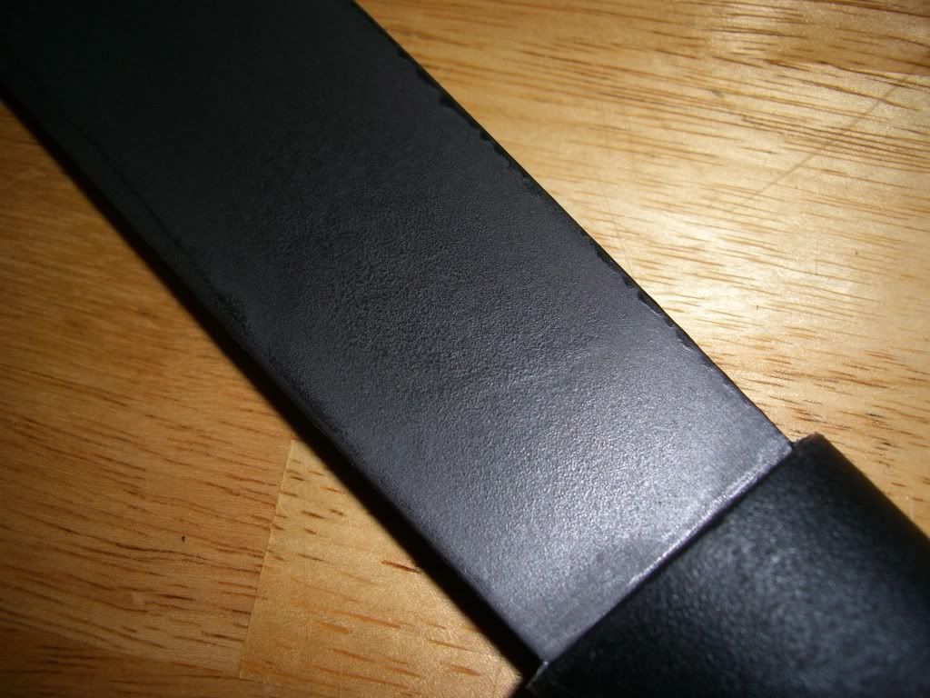 CIMG8557.jpg