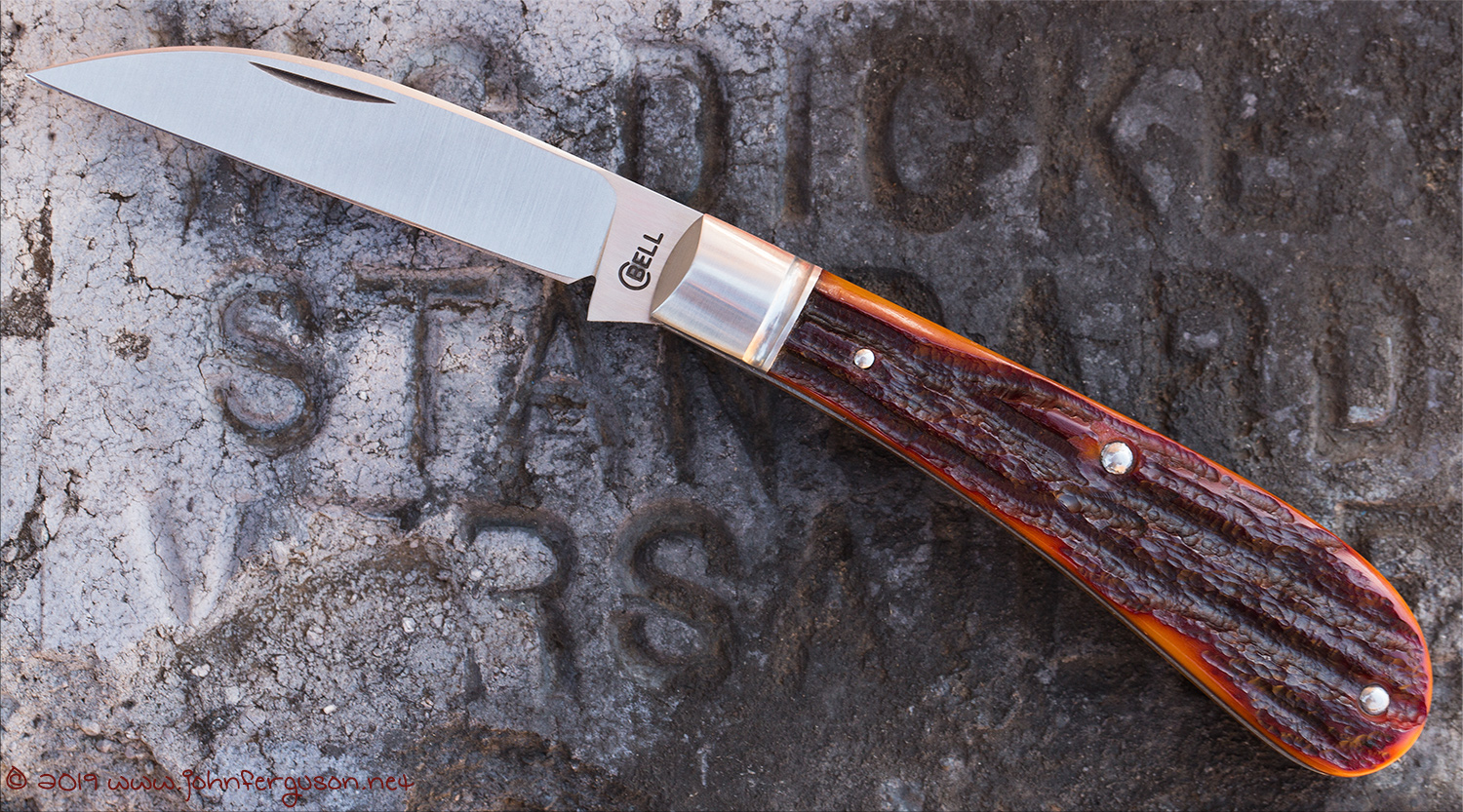 bellbonewharnclifftrapper-1.jpg