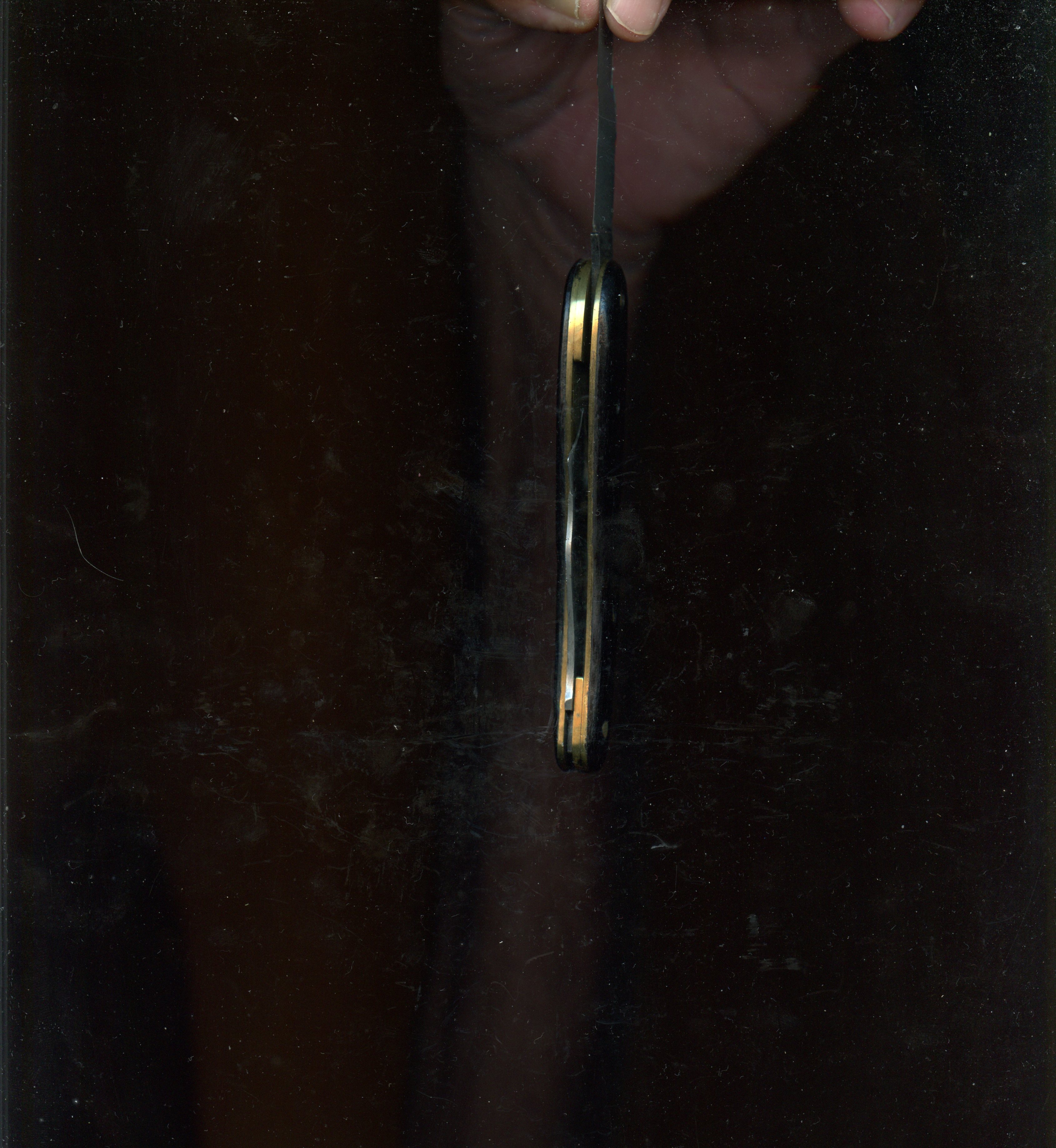 N8AprB8.jpg