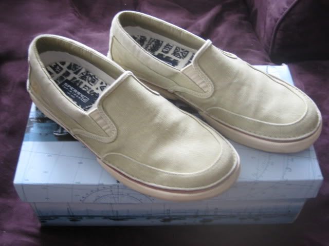 ForSale029.jpg
