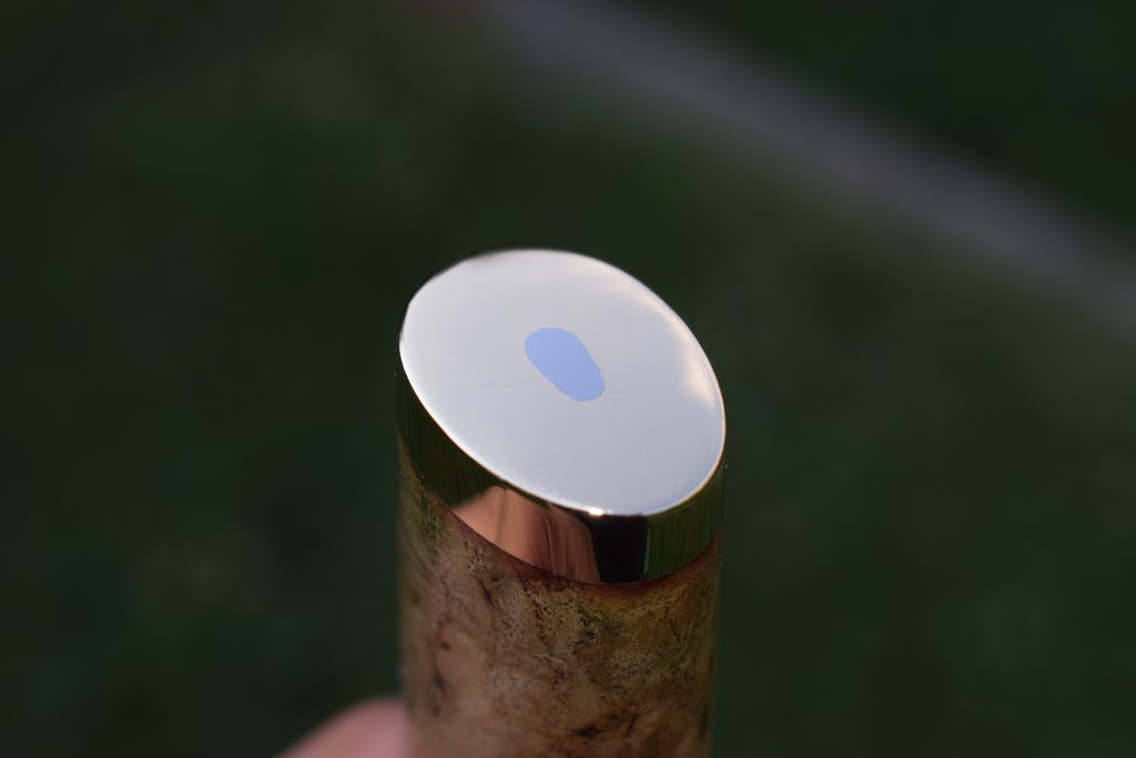 gzhWV8dh.jpg