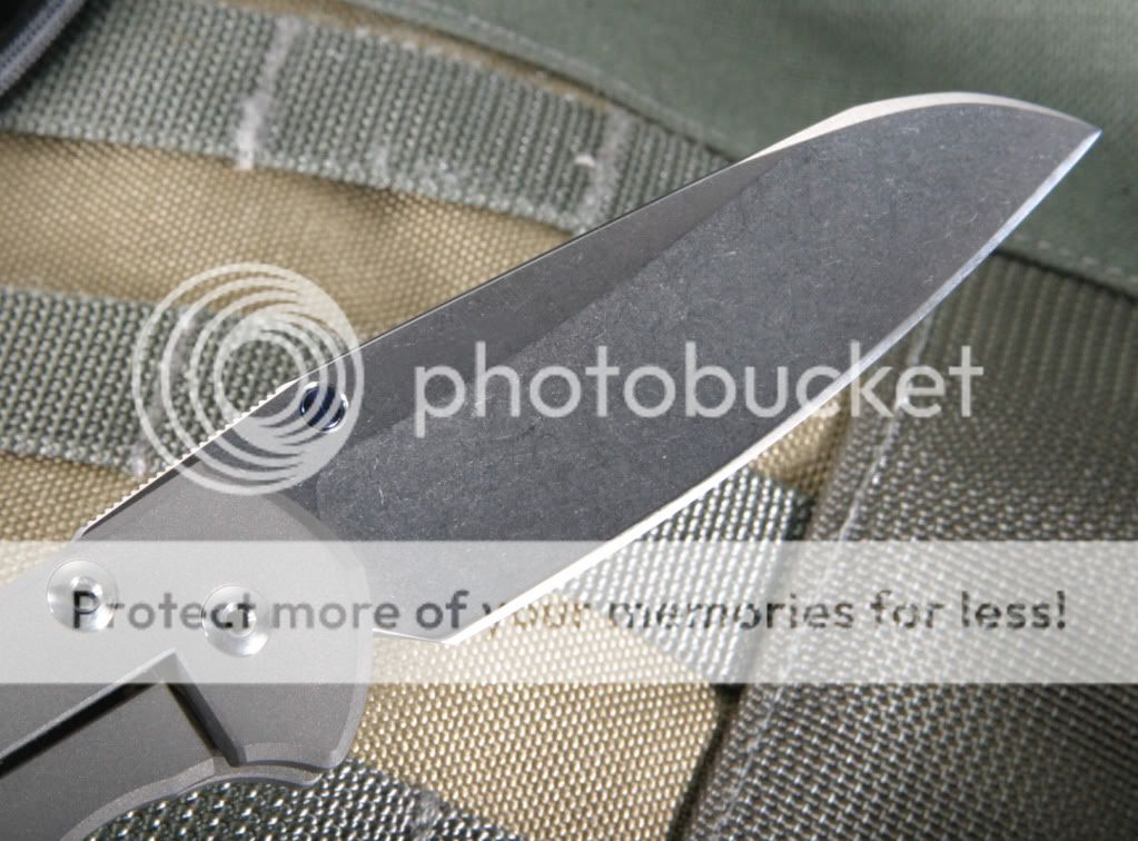 knifeart_2164_24444685.jpg