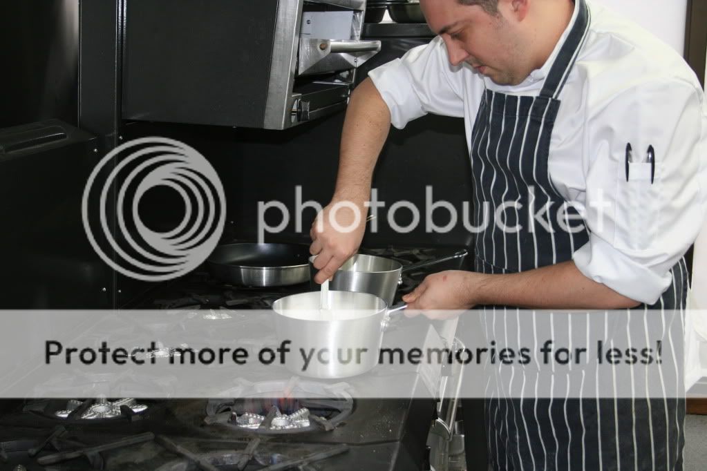 simonstove.jpg