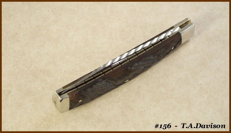 156E.jpg