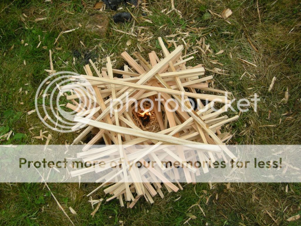 FireContest030.jpg