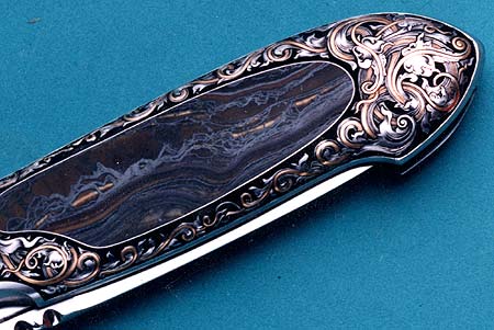 s1_closed(handle2).jpg