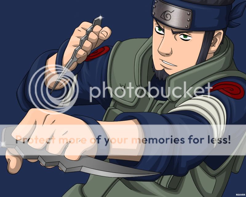Asuma_Sarutobi_Picture.jpg