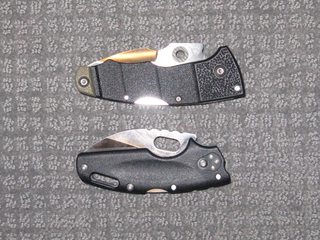 K773Wf9m.jpg