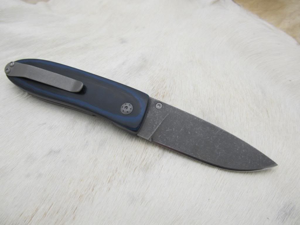 D2ampG10linerlock018_zpsda56ee7c.jpg