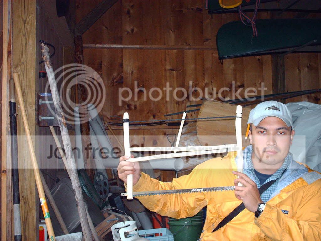 resizedbowsaw.jpg