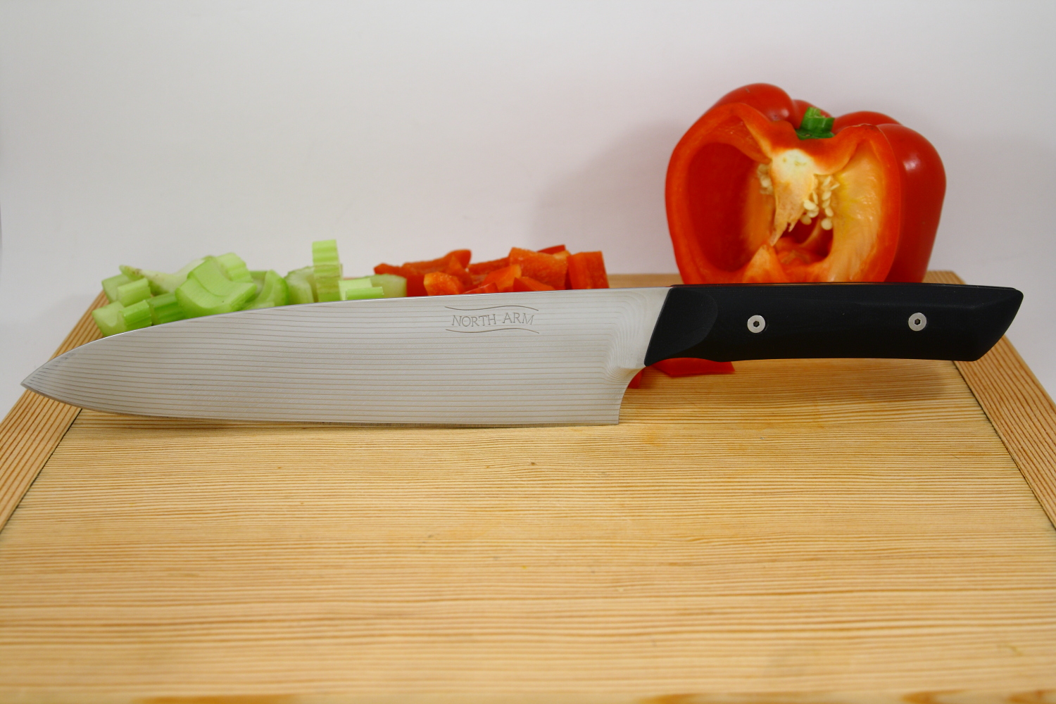 Salal-chefs-black-handle.jpg
