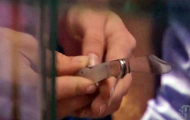 vlcsnap-2010-12-11-00h36m44s122.jpg